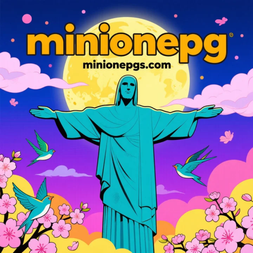 minionepg